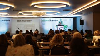 ΕΞΕΛΙΞΕΙΣ ΣΤΗΝ ΠΡΟΛΗΨΗ ΚΑΙ ΘΕΡΑΠΕΙΑ ΝΟΣΗΜΑΤΩΝ ΜΕΣΩ ΤΗΣ ΦΥΤΙΚΗΣ ∆ΙΑΤΡΟΦΗΣ